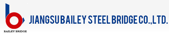 Jiangsu Bailey Steel Bridge Co.,ltd.