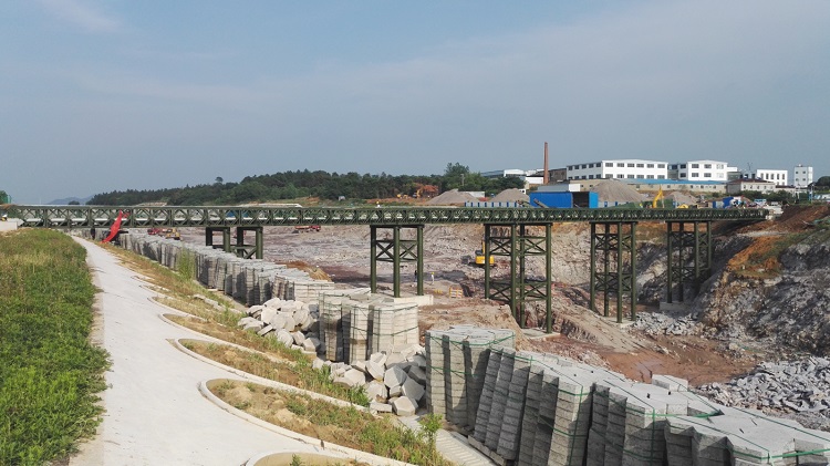 溧水石臼湖,江寧彭福湖 江蘇南京市秦淮河航道整治工程